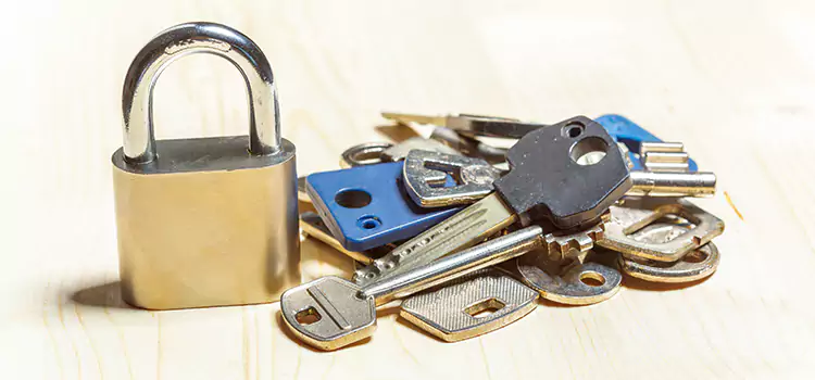 Why Choose Our Broken Key Services in Bismarck, ND?