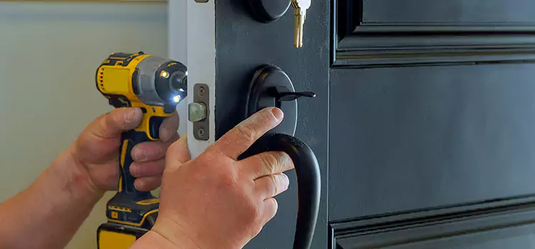 Mobile Automotive Locksmith Bismarck