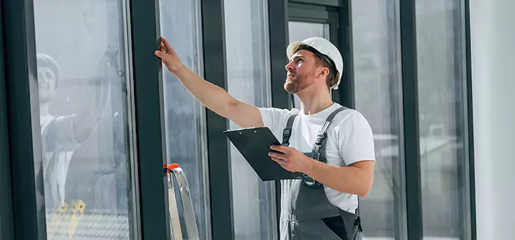 Comprehensive Solutions for Your Sticking Doors in Bismarck, ND