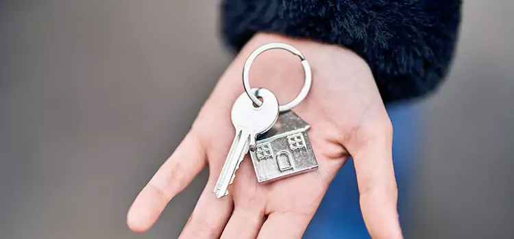 Trusted Broken Key Extraction Bismarck