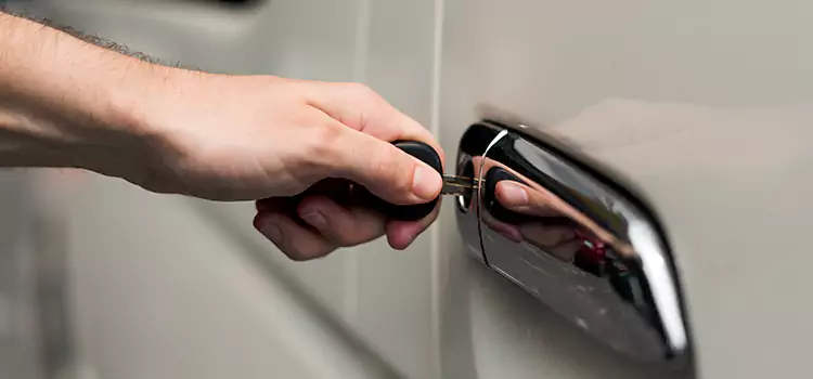 Car Unlock Service Price Bismarck
