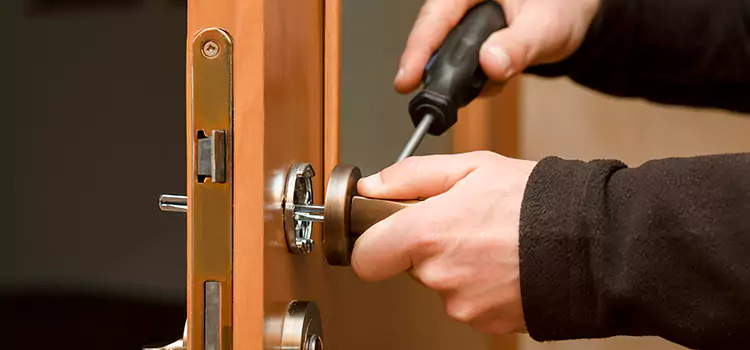 Semi Truck Locksmith Bismarck