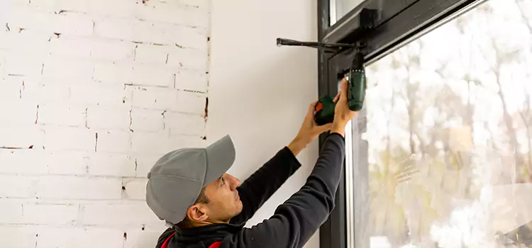 Your Trusted Partner for Door Closer Solutions in Bismarck, ND