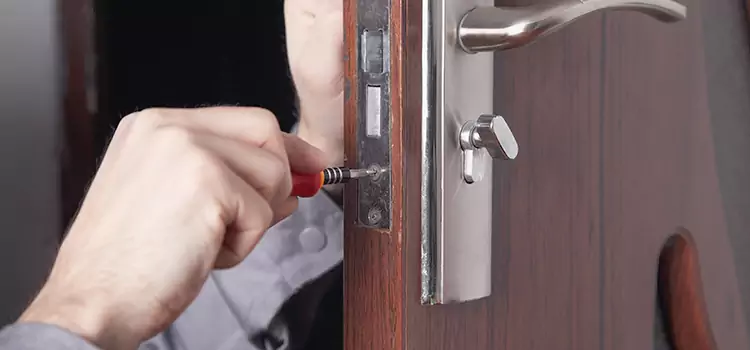 Oven Door Hinge Repair Bismarck