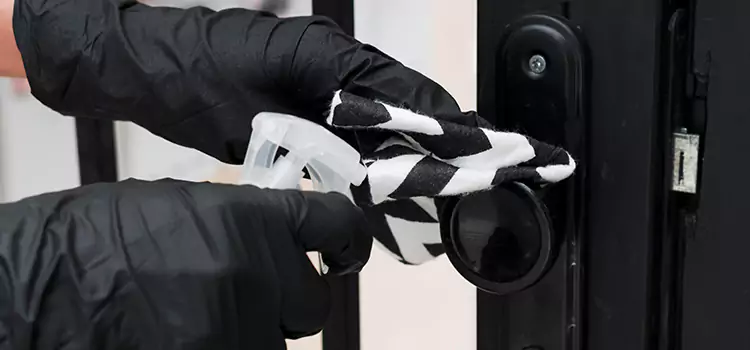24 Hour Mobile Locksmith Bismarck