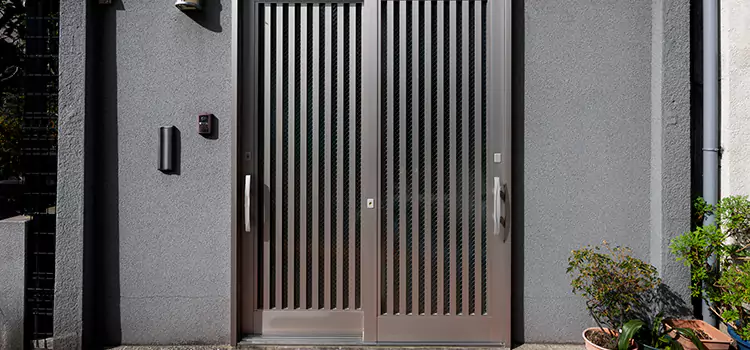 Why Choose Us for Your Security Needs in Bismarck, ND?