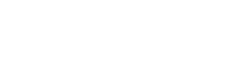 Door & Gate Services Bismarck